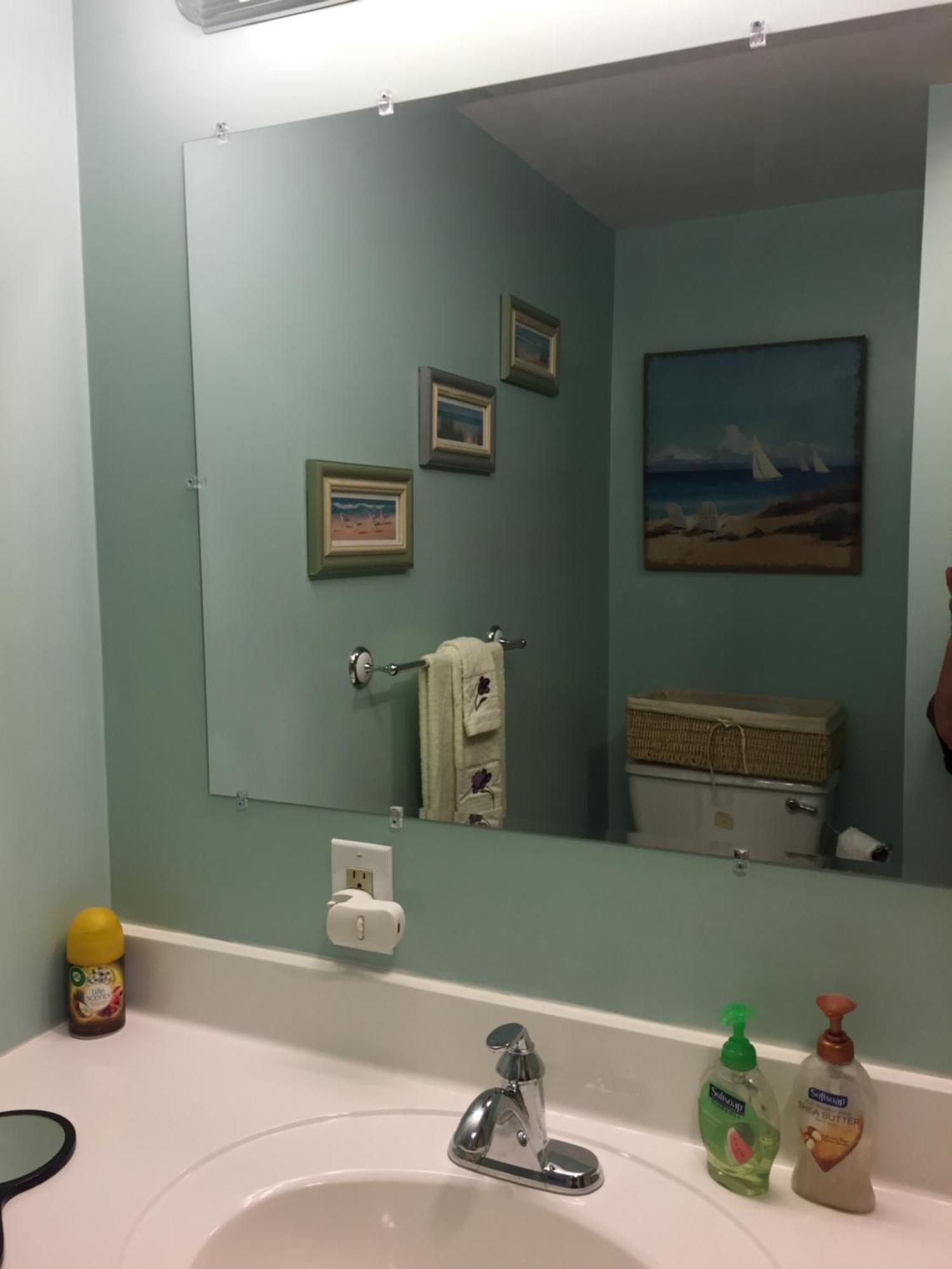 フェアバンクスTrinity Houseアパートメント エクステリア 写真